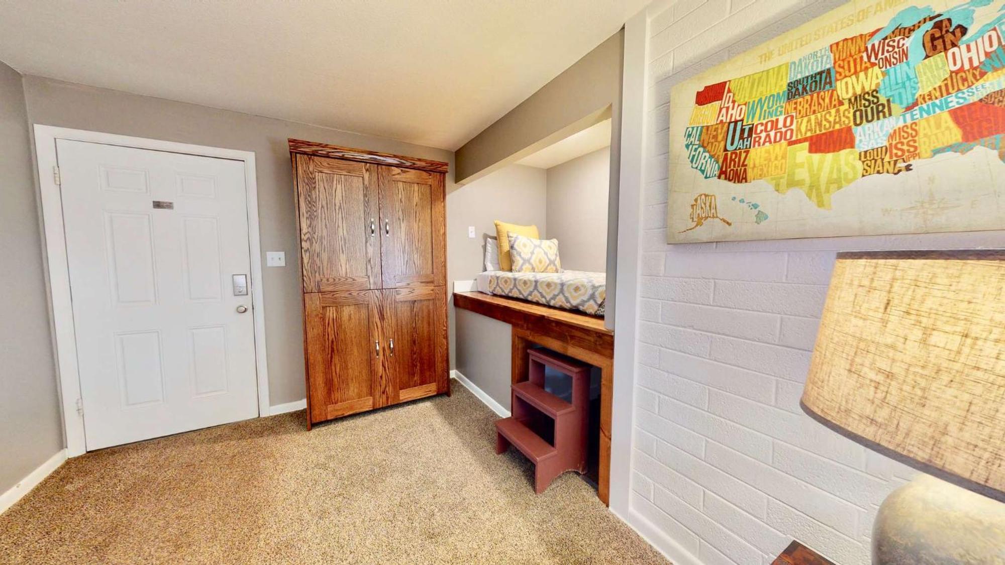 Downtown Cozy Home Base - Purple Sage 3 Moab Exterior foto